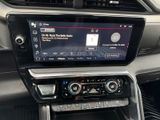 Used 2024 GMC Sierra 1500 Truck