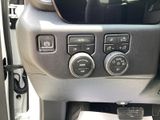 New 2026 Chevrolet Silverado 1500 Truck