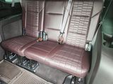 Used 2023 Cadillac Escalade ESV SUV