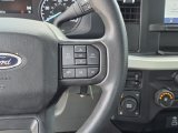 Used 2024 Ford F-350SD Truck