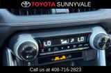 Used 2024 Toyota RAV4 Hybrid SUV