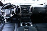 Used 2017 GMC Sierra 2500HD Truck