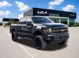 Used 2025 Ford F-150 Truck