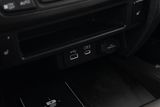New 2026 Honda Ridgeline Truck