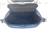 Used 2024 Mazda Mazda3 Hatchback