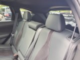Used 2023 Acura RDX SUV