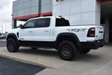 Used 2022 Ram 1500 Truck