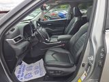 Used 2021 Toyota Highlander SUV
