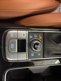 Used 2025 Kia Telluride SUV