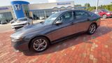 Used 2024 Honda Accord Sedan