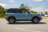 Used 2021 Ford Bronco Sport SUV
