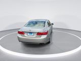 Used 2013 Honda Accord Sedan