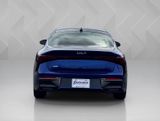 New 2026 Kia K5 Sedan