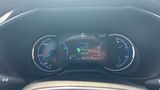 Used 2023 Toyota RAV4 Hybrid SUV
