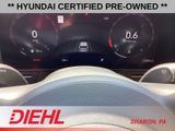 Used 2024 Hyundai Kona SUV