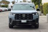 New 2026 Honda Pilot SUV