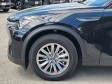 Used 2026 Mazda CX-90 SUV