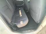 Used 2025 Nissan Frontier Truck