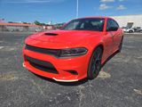 Used 2023 Dodge Charger Sedan