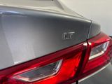 Used 2024 Chevrolet Malibu Sedan