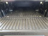 Used 2023 Toyota Tundra Hybrid Truck