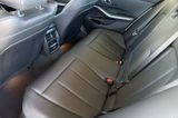 Used 2024 BMW 3 Series Sedan
