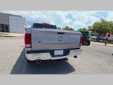 Used 2019 Ram 1500 Classic Truck