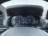 Used 2019 BMW X3 SUV