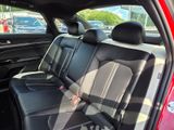 Used 2026 Kia K5 Sedan