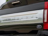 Used 2022 Ford F-250SD Truck