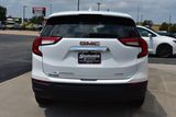 Used 2024 GMC Terrain SUV