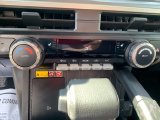 Used 2024 Toyota Tacoma Truck