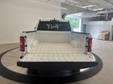 Used 2025 Ram 1500 Truck