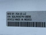 Used 2024 Ram ProMaster 2500 Van