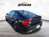 Used 2020 Volvo S90 Sedan