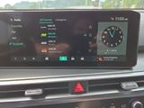 New 2026 Kia Sorento SUV