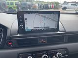 Used 2025 Honda Pilot SUV