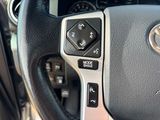 Used 2019 Toyota Tundra Truck