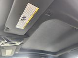 Used 2025 BMW 2 Series Sedan