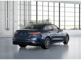 New 2026 Mercedes-benz C Class Sedan