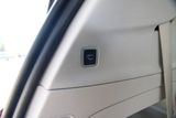 Used 2023 Chrysler Pacifica Van
