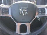 Used 2024 Ram 1500 Classic Truck