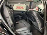 New 2026 Kia Sorento SUV