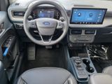 Used 2025 Ford Maverick Truck
