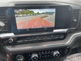 Used 2024 GMC Sierra 1500 Truck