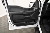 Used 2024 Ford F-150 Truck