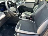 Used 2025 Volkswagen Taos SUV