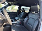 Used 2025 Ram 1500 Truck