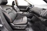 Used 2023 Nissan Pathfinder SUV