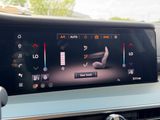 New 2026 Nissan Murano SUV